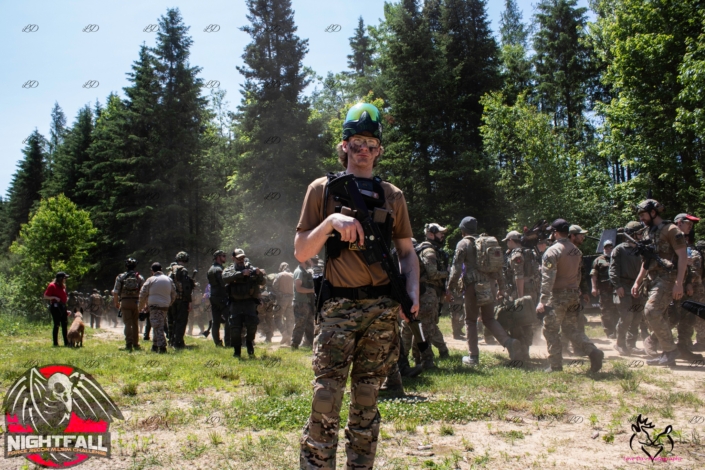 509276944_1352043803162587_3280358108581941634_n