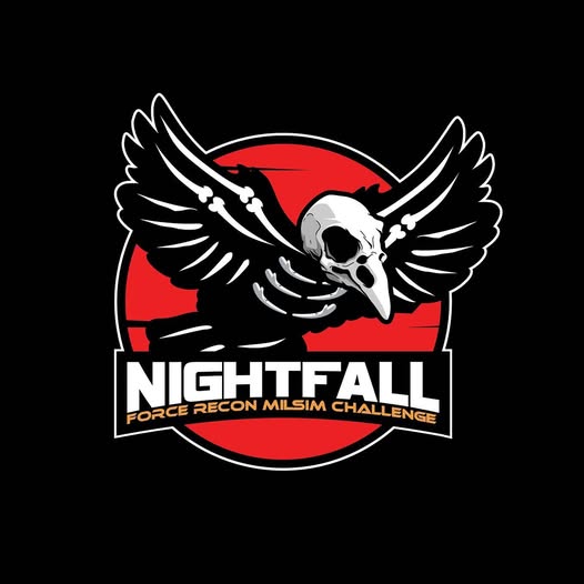 Nighftall 11