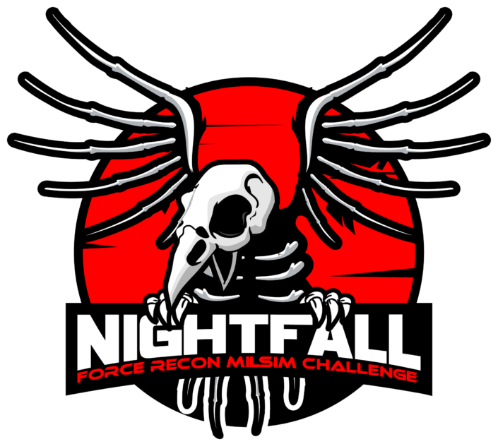 Nightfall 12