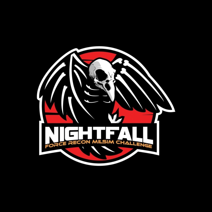 Nightfall 14