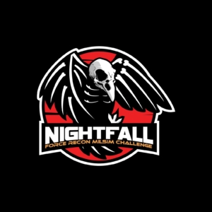 Nightfall 14