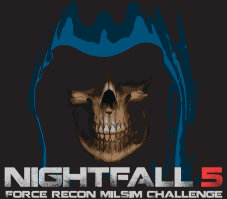 Nightfall 5