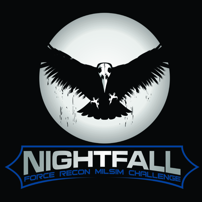 Nightfall 6