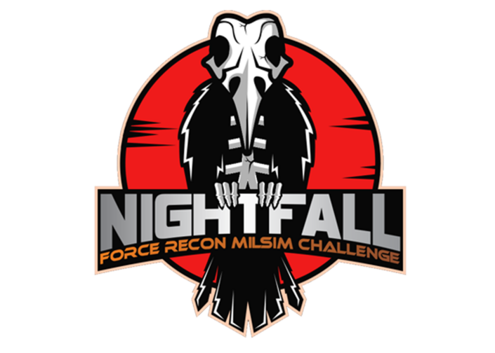Nightfall 7