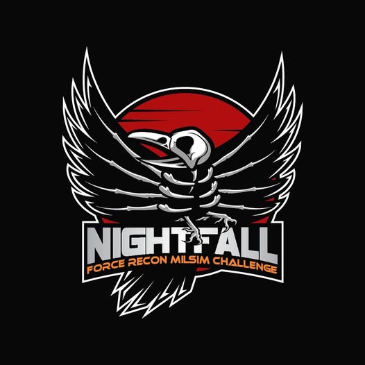 Nightfall 9