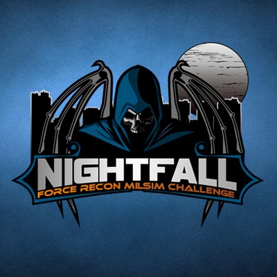 Nightfall 3