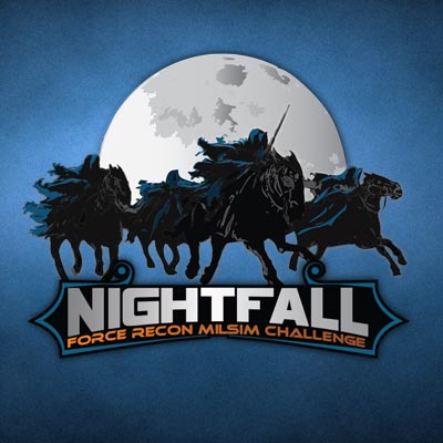 Nightfall 4