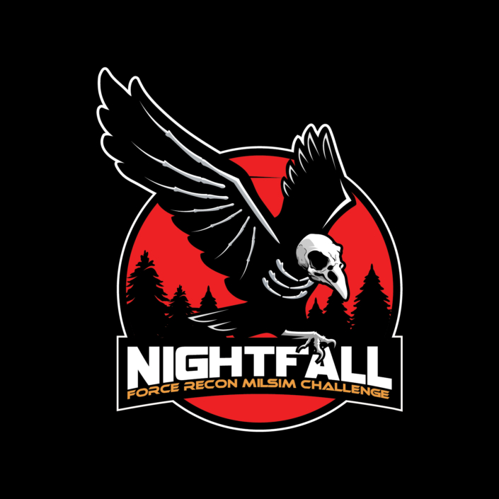 Nightfall 13